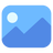 telegraph-image-7bc.pages.dev favicon